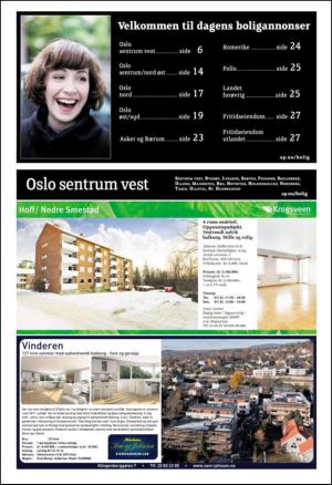 aftenposten_bolig-20110106_000_00_00_006.pdf