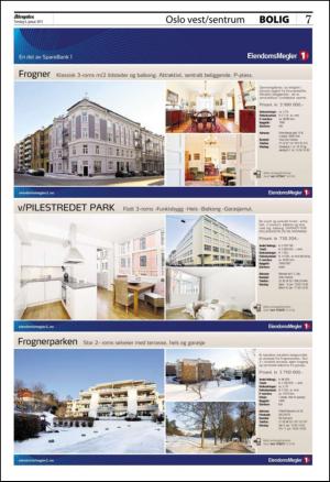 aftenposten_bolig-20110106_000_00_00_007.pdf