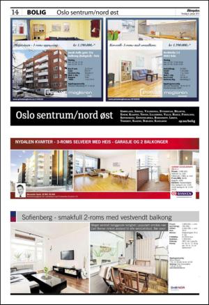 aftenposten_bolig-20110106_000_00_00_014.pdf