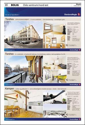 aftenposten_bolig-20110106_000_00_00_016.pdf