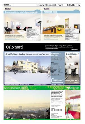 aftenposten_bolig-20110106_000_00_00_017.pdf