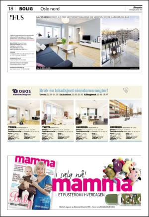 aftenposten_bolig-20110106_000_00_00_018.pdf