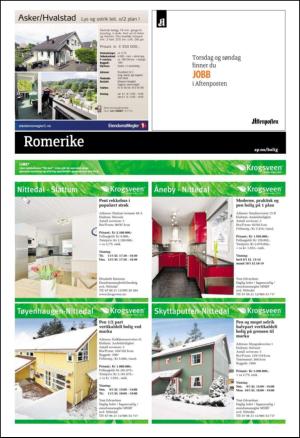 aftenposten_bolig-20110106_000_00_00_024.pdf