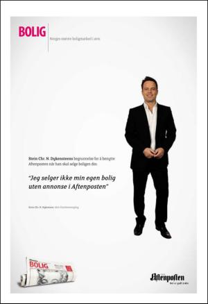 aftenposten_bolig-20110106_000_00_00_026.pdf