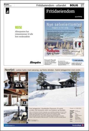 aftenposten_bolig-20110106_000_00_00_027.pdf