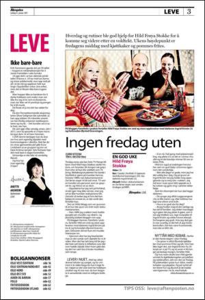 aftenposten_bolig-20110108_000_00_00_003.pdf