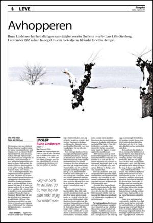 aftenposten_bolig-20110108_000_00_00_004.pdf