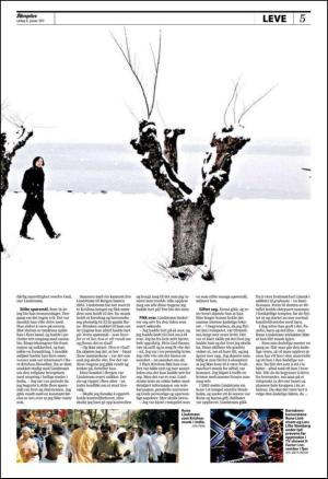 aftenposten_bolig-20110108_000_00_00_005.pdf