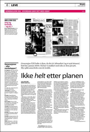 aftenposten_bolig-20110108_000_00_00_006.pdf