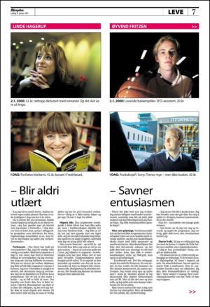 aftenposten_bolig-20110108_000_00_00_007.pdf