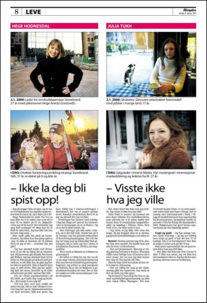 aftenposten_bolig-20110108_000_00_00_008.pdf