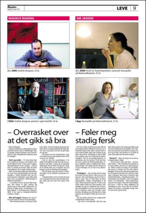 aftenposten_bolig-20110108_000_00_00_009.pdf