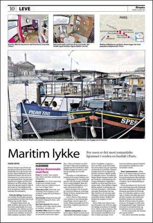 aftenposten_bolig-20110108_000_00_00_010.pdf