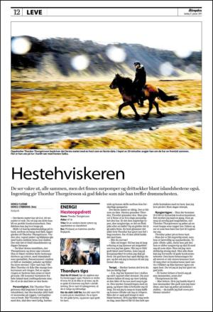 aftenposten_bolig-20110108_000_00_00_012.pdf