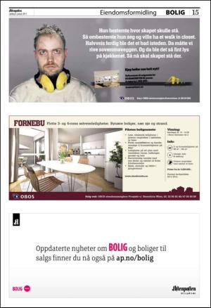 aftenposten_bolig-20110108_000_00_00_015.pdf