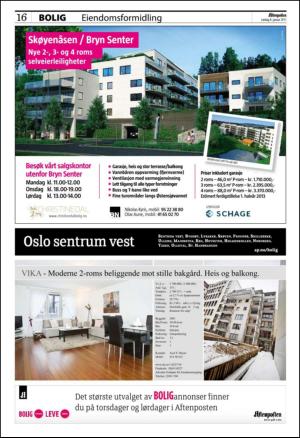 aftenposten_bolig-20110108_000_00_00_016.pdf