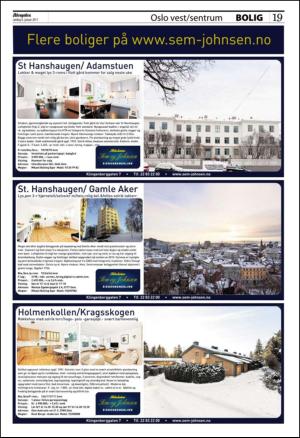 aftenposten_bolig-20110108_000_00_00_019.pdf