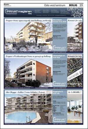 aftenposten_bolig-20110108_000_00_00_025.pdf