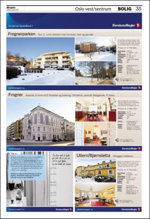 aftenposten_bolig-20110108_000_00_00_035.pdf