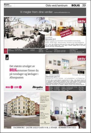 aftenposten_bolig-20110108_000_00_00_039.pdf