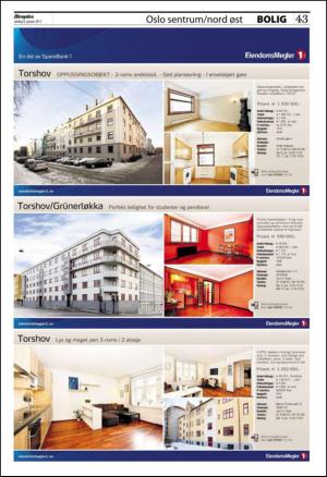 aftenposten_bolig-20110108_000_00_00_043.pdf