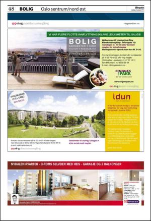 aftenposten_bolig-20110108_000_00_00_048.pdf