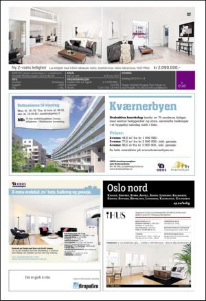 aftenposten_bolig-20110108_000_00_00_049.pdf