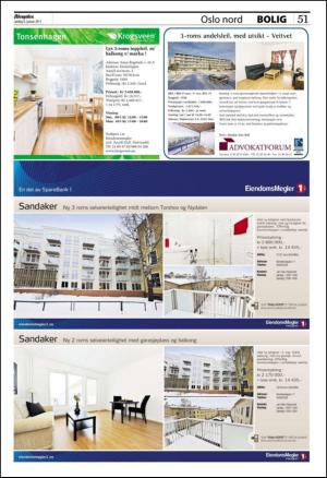 aftenposten_bolig-20110108_000_00_00_051.pdf