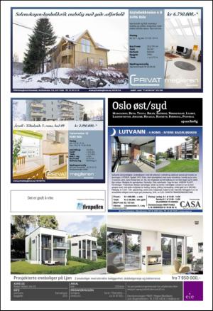 aftenposten_bolig-20110108_000_00_00_052.pdf