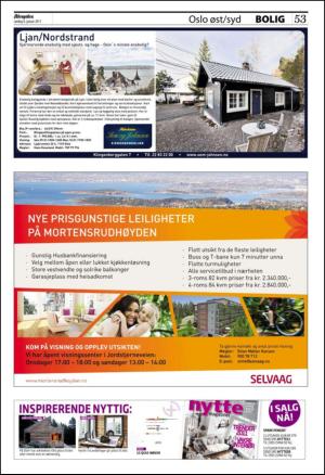 aftenposten_bolig-20110108_000_00_00_053.pdf