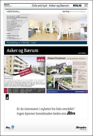 aftenposten_bolig-20110108_000_00_00_057.pdf