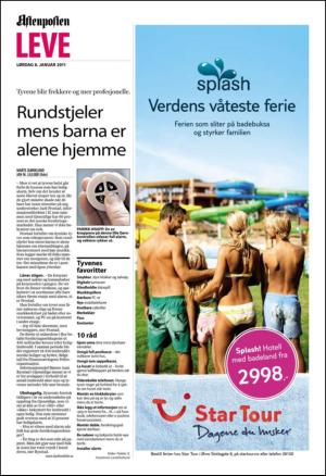 aftenposten_bolig-20110108_000_00_00_064.pdf