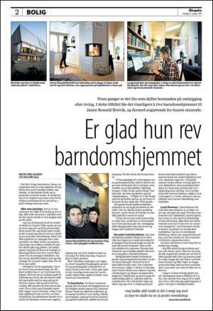 aftenposten_bolig-20110113_000_00_00_002.pdf