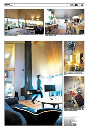 aftenposten_bolig-20110113_000_00_00_003.pdf