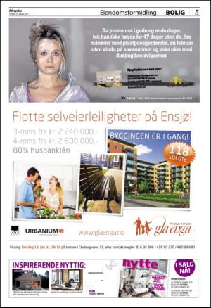 aftenposten_bolig-20110113_000_00_00_005.pdf