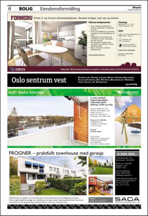 aftenposten_bolig-20110113_000_00_00_006.pdf