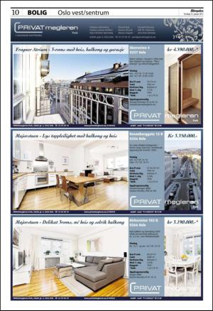 aftenposten_bolig-20110113_000_00_00_010.pdf