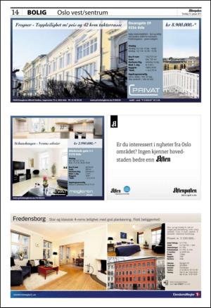 aftenposten_bolig-20110113_000_00_00_014.pdf