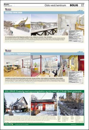 aftenposten_bolig-20110113_000_00_00_017.pdf