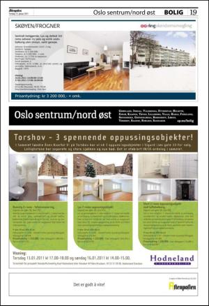 aftenposten_bolig-20110113_000_00_00_019.pdf