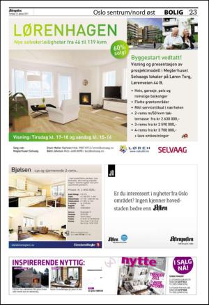 aftenposten_bolig-20110113_000_00_00_023.pdf