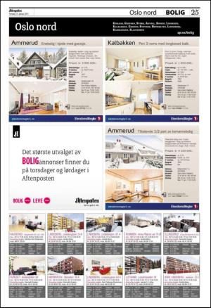 aftenposten_bolig-20110113_000_00_00_025.pdf