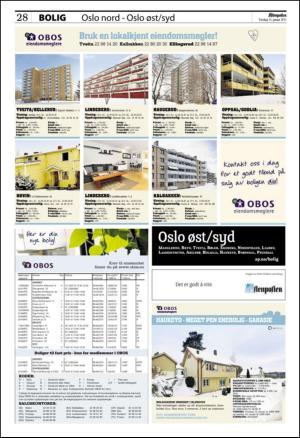 aftenposten_bolig-20110113_000_00_00_028.pdf