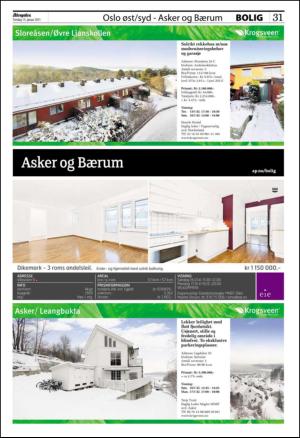 aftenposten_bolig-20110113_000_00_00_031.pdf