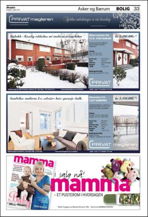 aftenposten_bolig-20110113_000_00_00_033.pdf