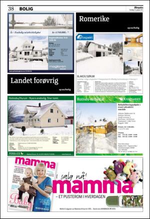 aftenposten_bolig-20110113_000_00_00_038.pdf