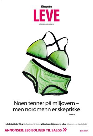 aftenposten_bolig-20110115_000_00_00.pdf