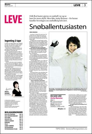 aftenposten_bolig-20110115_000_00_00_003.pdf