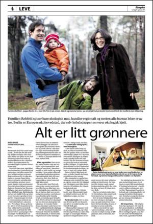 aftenposten_bolig-20110115_000_00_00_004.pdf