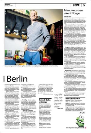 aftenposten_bolig-20110115_000_00_00_005.pdf